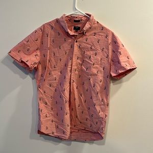J. Crew Shirt